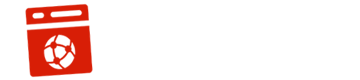 看球直播