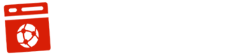 看球直播