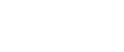CCTV5