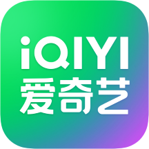 爱奇艺体育