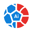 AiScore
