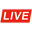 Livetv SX