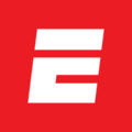 WatchESPN