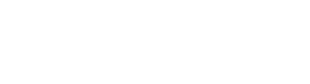 JRKAN