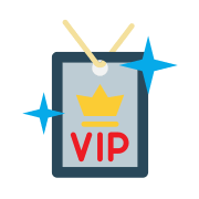 VIPBox
