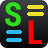 AllSportLive