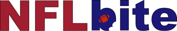NFLbite