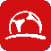 Live Soccer TV