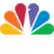 NBCSports