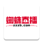 蜘蛛直播