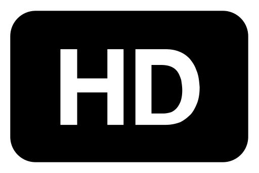 StreamSports
